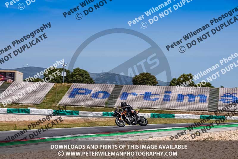 motorbikes;no limits;november 2019;peter wileman photography;portimao;portugal;trackday digital images